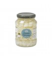 Boni Selection petits oignons vinaigre 320 gr