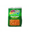 Bicky oignons frits 500 gr