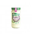 Vandemoortele mayonnaise fines herbes 400 ml