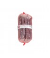 Breughel saucisse Kermesse 20x 50 gr - Délices du nord les produits de Belgique et du nord de la France