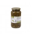 Econom capers in vinegar 900 gr