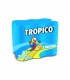 Tropico the Original blik 6x 33 cl - Délices du nord les produits de Belgique et du nord de la France