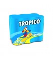 Tropico the Original can 6x 33 cl - Délices du nord les produits de Belgique et du nord de la France