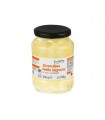 Everyday pickled onions 320 gr