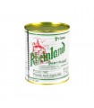 Rheinlandt choucroute 810 gr