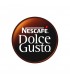 Nescafe Dolce Gusto Lungo 16 capsules - Délices du nord les produits de Belgique et du nord de la France