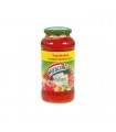 Miracoli Italiano pasta sauce 750 gr