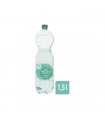 Boni Selection fijn bruisend water 1,5 liter