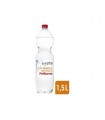 Everyday bruisend bronwater 1,5 liter