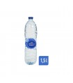 Boni Selection natuurlijk mineraal bronwater 1,5 liter - Délices du nord les produits de Belgique et du nord de la France