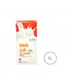 Everyday volle melk 1 liter