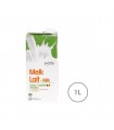 Everyday skimmed milk 1 liter