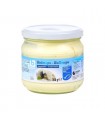 Boni Selection herring mayonnaise 350 gr - Délices du nord les produits de Belgique et du nord de la France