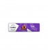 Galler pure chocolade biscuit stick 65 gr - Délices du nord les produits de Belgique et du nord de la France