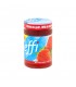 Effi strawberry jam 350 gr - Délices du nord les produits de Belgique et du nord de la France