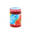 Effi aardbeienjam 350 gr