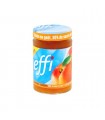 A19 - Effi apricot jam 350 gr - Délices du nord les produits de Belgique et du nord de la France