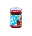 A19 - Effi cherry jam 350 gr - Délices du nord les produits de Belgique et du nord de la France