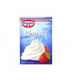 Dr Oetker Klop-fix 5x 8 gr