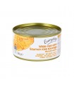 Everyday wild pink salmon 200 gr