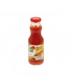 Suzi Wan sweet and sour sauce 330 gr - Délices du nord les produits de Belgique et du nord de la France