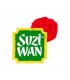 Suzi Wan sweet and sour sauce 330 gr - Délices du nord les produits de Belgique et du nord de la France