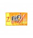 BIFI Original Family pack 7x 20 gr - Délices du nord les produits de Belgique et du nord de la France