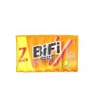 BIFI Origineel Familiepakket 7x 20 gr - Délices du nord les produits de Belgique et du nord de la France