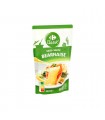 Carrefour klassieke Béarnaisesaus in sachet 220 ml