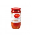 Everyday boulettes sauce tomate 800 gr - Délices du nord les produits de Belgique et du nord de la France