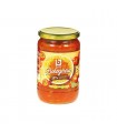 Boni Selection Bolognese sauce 680 gr - Délices du nord les produits de Belgique et du nord de la France