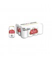 Stella Artois pils 5.2% 12x 33 cl