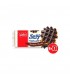 Lotus 8 Suzy Liège chocolate waffles 460 gr - Délices du nord les produits de Belgique et du nord de la France