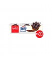 Lotus 9 mini Suzy chocolate waffles 292 gr