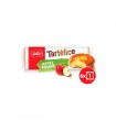 Lotus 6 Apple tartice 345 gr