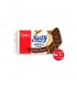 Lotus 8 Suzy vanille chocoladewafels 296 gr - Délices du nord les produits de Belgique et du nord de la France