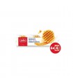 Lotus 6x4 crispy waffles 216 gr - Délices du nord les produits de Belgique et du nord de la France