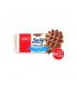 Lotus 8 Liège Suzy waffles milk chocolate 460 gr - Délices du nord les produits de Belgique et du nord de la France