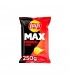 Lay's Chips Max origineel 250 gr - Délices du nord les produits de Belgique et du nord de la France