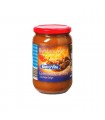 A - Bistro Vite Belgian beer beef stew (jar) 680 gr