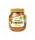 Penotti Uno praline spreadable paste 380 gr - Délices du nord les produits de Belgique et du nord de la France