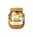 Penotti Uno praline spreadable paste 380 gr - Délices du nord les produits de Belgique et du nord de la France