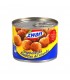 Zwan meatballs for soup 210 gr - Délices du nord les produits de Belgique et du nord de la France