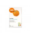 D - 365 essential corn flakes 750 gr