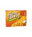 FR - Vandemoortele Blanc de boeuf fry fat 1 kg