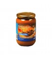 A - Bistro Vite classic beef stew (jar) 680 gr