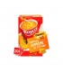 Royco Crunchy Supreme Pumpkin 20 st - Délices du nord les produits de Belgique et du nord de la France