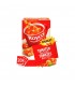 Royco Crunchy tomatoes - meatballs 20 pcs - Délices du nord les produits de Belgique et du nord de la France