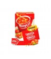 Royco Crunchy tomatoes - meatballs 20 pcs - Délices du nord les produits de Belgique et du nord de la France