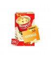 Royco Crunchy asperges soupe 20 pcs - Délices du nord les produits de Belgique et du nord de la France